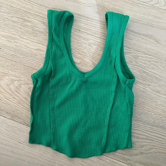 Five top YM - Picture 2 of 3